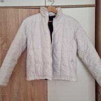 Дамско зимно яке/Puffer jacket, снимка 2 - Якета - 39442597
