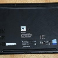 Dynabook (Toshiba) A30-E 8gb 128gb ssd 13.3” нов лаптоп, снимка 7 - Лаптопи за дома - 42635420