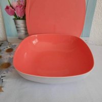 Tupperware Разпродажба Алегра, снимка 3 - Сервизи - 39355908