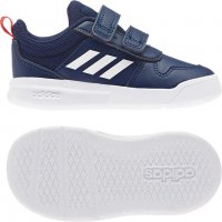 Adidas-Оригинални детски Маратонки, снимка 1 - Детски маратонки - 33456331