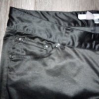 Дамски панталон  "ZARA" , снимка 7 - Панталони - 40037884