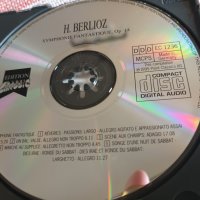 BERLIOZ, снимка 3 - CD дискове - 42939847