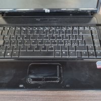 HP Compaq 6730s на части, снимка 2 - Части за лаптопи - 43288699