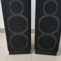 Тонколони Supersound HB 100, снимка 1 - Тонколони - 28403053