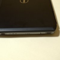 Dell Latitude E5530, снимка 3 - Лаптопи за дома - 43056684