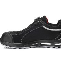 Elten Senex XXT Pro BOA 729831 Low  работни /предпазни обувки с бомбе , снимка 6 - Други - 43661933