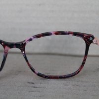 Очила ''Farhart'' лимитирана серия Olsol'', снимка 9 - Слънчеви и диоптрични очила - 43559867