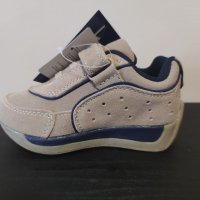 Бебешки маратонки, снимка 2 - Бебешки обувки - 44034038