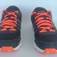 Adidas Climalite размер 43, снимка 7 - Маратонки - 43078145
