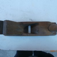 Дърводелско ренде, снимка 3 - Други инструменти - 32595279