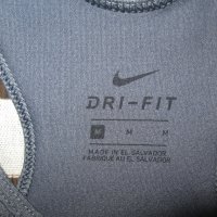 Потници NIKE  дамски,С и М, снимка 1 - Потници - 37487423