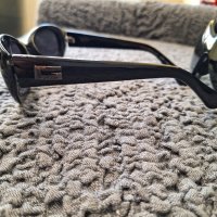 Dolche &Gabbana Gucci  слънчеви очила , снимка 11 - Слънчеви и диоптрични очила - 43972232