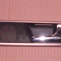 Вътрешни дръжки за врата на Ауди/AUDI A6, снимка 4 - Части - 32452163