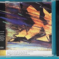 Subway To Sally(Heavy Metal,Goth Rock)-3CD, снимка 15 - CD дискове - 43710329