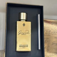 Marc-Antoine Barrois Ganymede Extrait  100ml, снимка 2 - Унисекс парфюми - 43356408