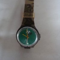 Часовник Swatch, снимка 1 - Други - 39913362
