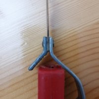 JOKARI CIMCO нож за суха разделка на кръгли кабели., снимка 4 - Други инструменти - 35020655