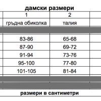 Дамски памучни пижами , снимка 2 - Пижами - 40351551