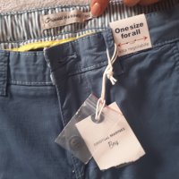 Елегантен панталон за момче НОВ, снимка 2 - Детски панталони и дънки - 38058505