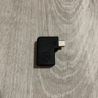 Оригинален накрайник за USB за Mercedes, снимка 2 - Аксесоари и консумативи - 35309365