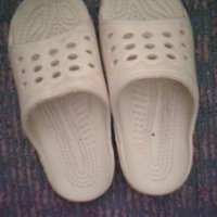 Детски  обувки, снимка 15 - Детски обувки - 28816694
