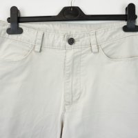 Calvin Klein оригинален дамски панталон - размер 29 (М), снимка 2 - Панталони - 37911586