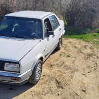 VW Jetta


, снимка 8 - Автомобили и джипове - 44756306