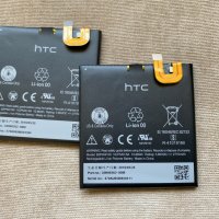 Батерия за HTC Google Pixel B2PW4100, снимка 1 - Оригинални батерии - 28300307