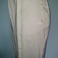 Оригинален  "Adidas"® на много ниска цена / голям размер , снимка 3 - Къси панталони и бермуди - 28546242