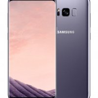 Samsung Galaxy S8 64GB, снимка 1 - Samsung - 35404580