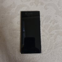 Sony Xperia XA1 32GB G3121, снимка 3 - Sony - 27944757