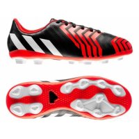 КАЛЕВРИ – ADIDAS PREDITO FG; размери: 31.5, снимка 1 - Футбол - 27545271