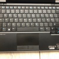 ПРОМО!Dell Latitude E7240 Intel Core i5/16 GB DDR3/256GB mSATA SSD, снимка 4 - Лаптопи за игри - 44036451