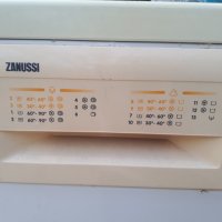 Продавам пералня Zanussi FLS 412 на части, снимка 17 - Перални - 28811329