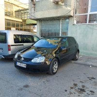 Golf 5 2.0.140k.c. TDI DSG AVTOMATIK , снимка 16 - Автомобили и джипове - 36464908