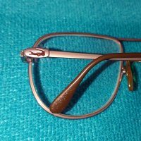 Оригинални очила - Lacoste, снимка 12 - Слънчеви и диоптрични очила - 37907271