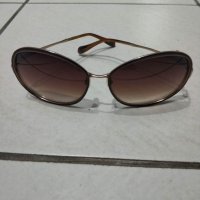Oliver Peoples слънчеви очила, снимка 3 - Слънчеви и диоптрични очила - 39863931