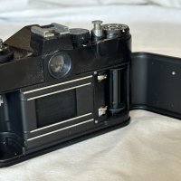 Фотоапарат ZENIT 11/ Зенит 11, снимка 5 - Фотоапарати - 39753940