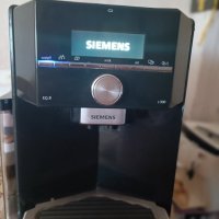 Siemens EQ9-S300, снимка 1 - Кафемашини - 41929887