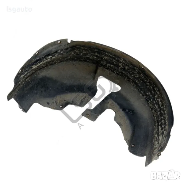 Заден десен подкалник Seat Leon II 2005-2012 ID:146764, снимка 1