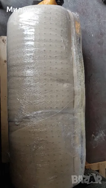 Матрак Eco Dormiente, снимка 1