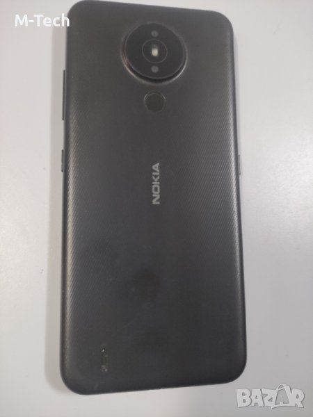 Nokia 1.4 части основна платка батерия, снимка 1