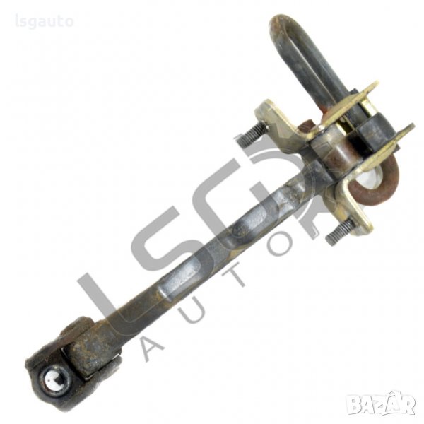 Държач предна дясна врата Volvo S 40 II 2004-2012 V290422N-153, снимка 1