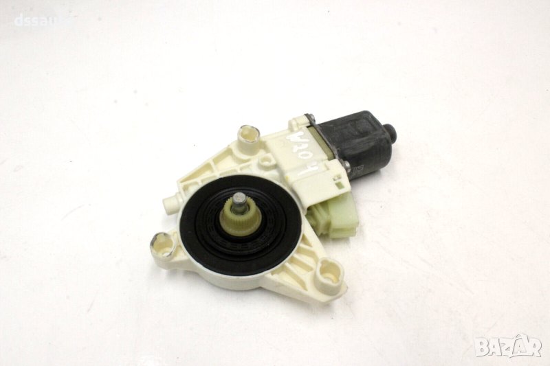 Mercedes W204 C-Class Задно Дясно Ел.Мотор за стъкло 0130822505, снимка 1