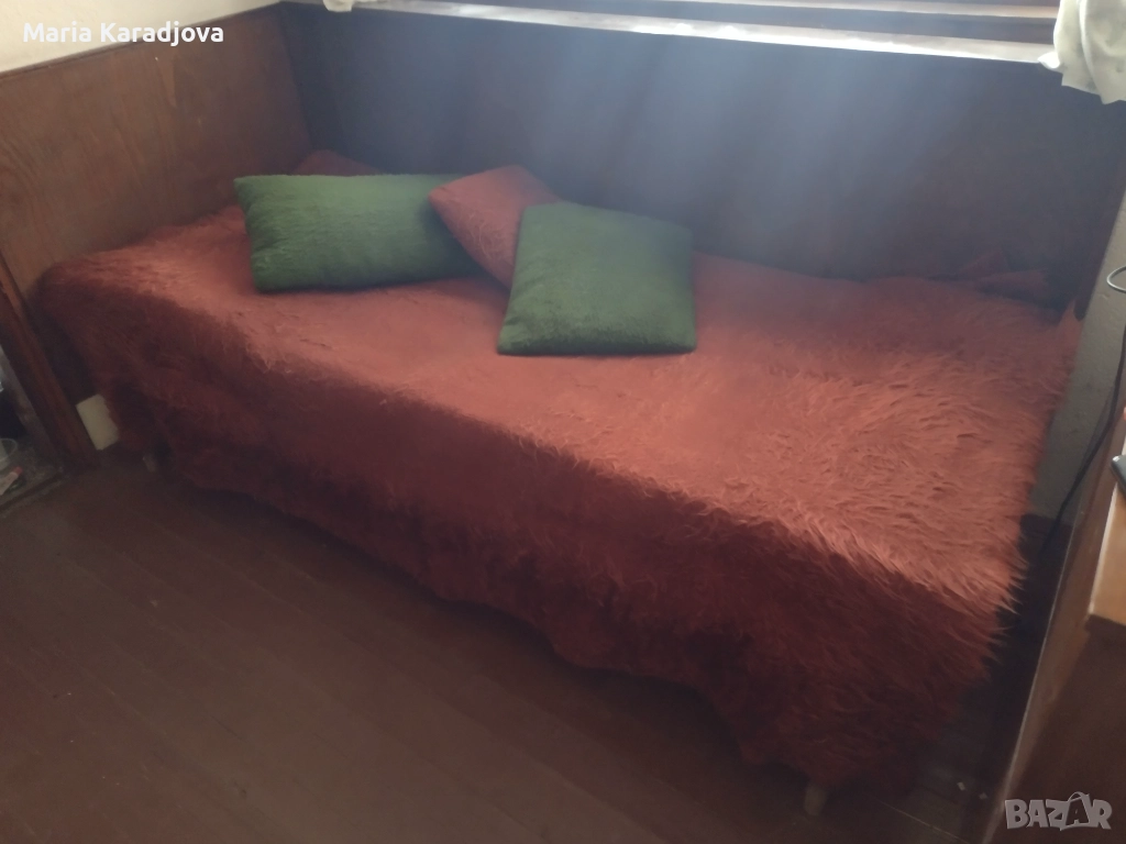 Подарявам мебели , снимка 1