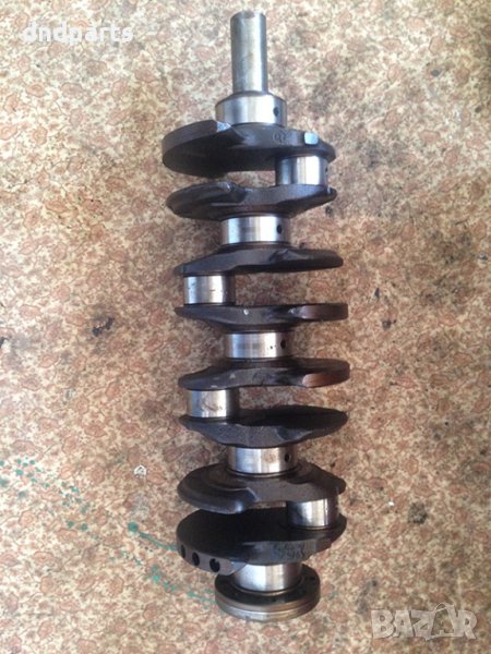 Колянов вал за Peugeot 406, 1.6, 1996г., снимка 1