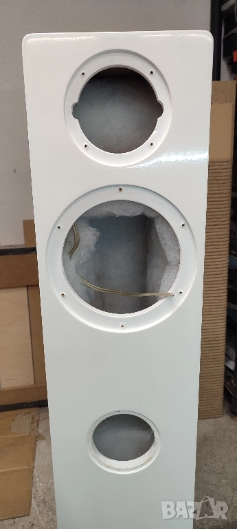 кутии тонколони, diy, снимка 1