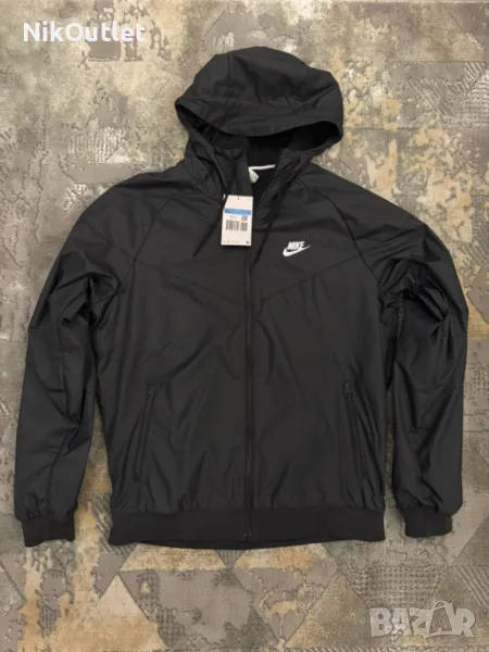 Nike Sportswear Windrunner, снимка 1