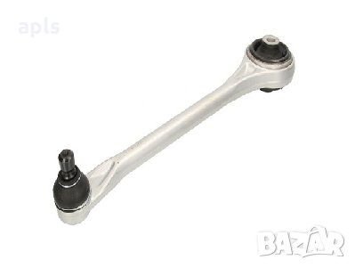 НОВ Носач преден горен Audi A8 1994-2002 год, снимка 1