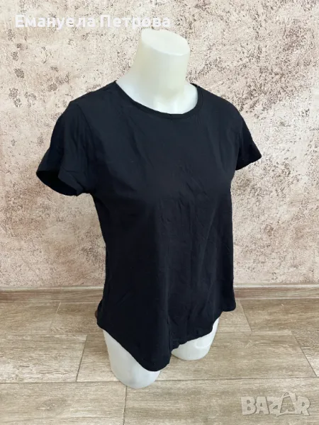 Дамска тениска BASIC NEW YORKER FSBN SISTER, снимка 1